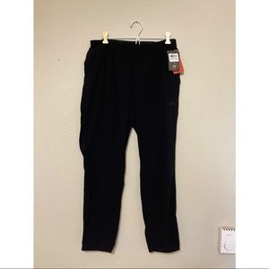 Mountain Hardwear Womens Pants - large